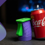 Gun&Cheers Kutu Açacağı | Eğlenceli Mutfak Aksesuarı