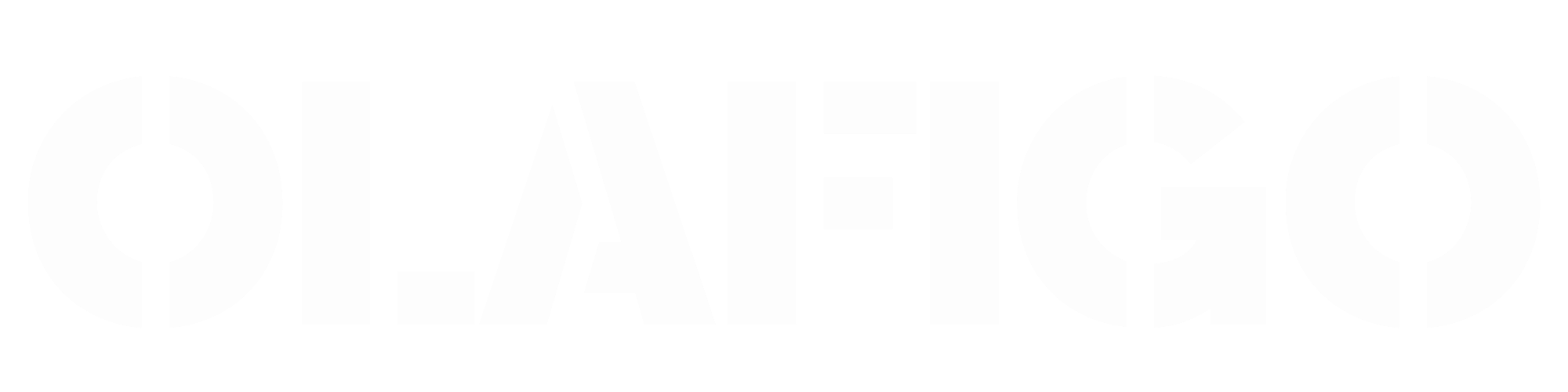 Olafigo – Kişiye Özel 3D Baskı Dekoratif Obje